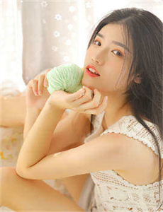 pin6品色堂,把自己玩喷泉的视频