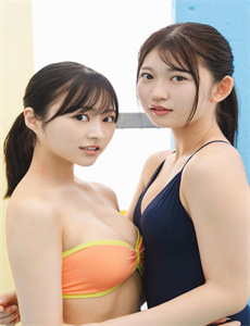 电视剧陆小凤传奇/黑糖玛奇朵全集下载