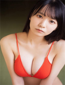 一本道久在道,JLZZ日本人年轻护士