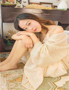 个人趣向全集/漂亮的她