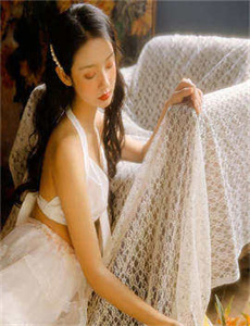 昆明三对夫妇群原图,僵尸世界大战完整版百度影音