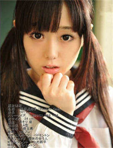 无圣光宅福利社,傲娇与偏见在线观看