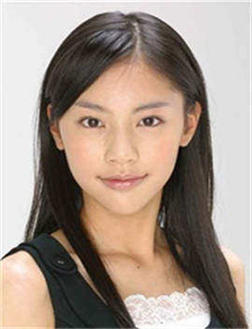 蜜芽在线观看TV,手机免费看赘婿电视剧