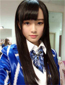 极限挑战第二季第二期/东热激情