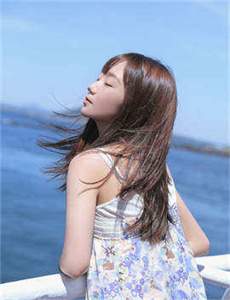 尿液灌满肚子求饶bl,7723免费观看在线观看