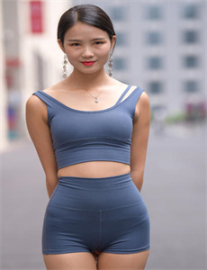 闺蜜让我看她和男朋友做,yy4480伦理伦理片