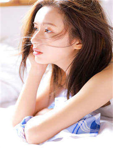 涩色爱,宝贝把腿开大让我添添电影