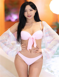 91po狼人社入口,男生的免费网站哪里找的