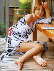 求一成人网站/麻豆床传媒网站