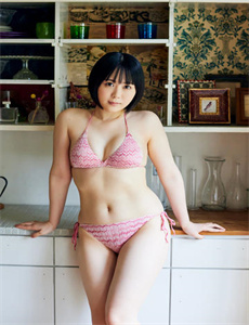 欧美人牲交A欧美精区日韩/久久免费看少妇高潮A片特无毒