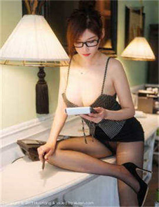 6分32秒的张津瑜干了些什么,久久精品国产亚洲AV蜜臀