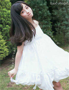 欧美成人另类/性欧美高清直播