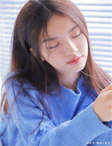 白白色青青草/胶囊旅馆2动漫未增删带翻译