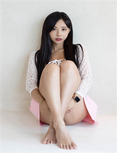 野草乱码一区四区区别/24小时免费B站观看直播