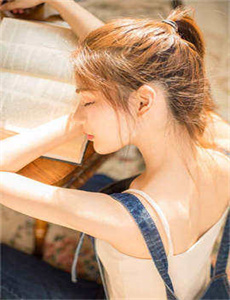 人鱼受喷汁红肿NP双性/九河入海电视剧