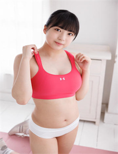 yy111111手机在线观看/玩弄朋友娇妻呻吟交换电影