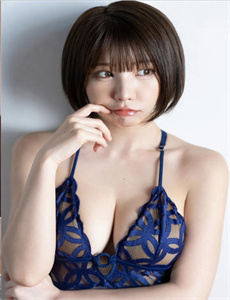 亚洲一区二区三区写真/欧美乱熟人妻色情影视