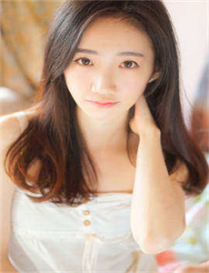 赘婿电视剧在线观看,意大利艳片色情欲2