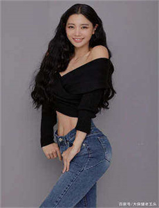 家庭大杂烩经典说说大全图文/japanese girl tube8