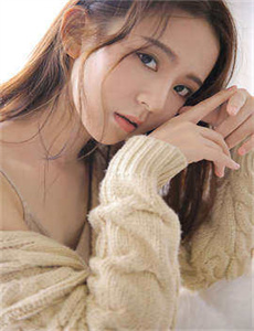 离婚前规则优酷,快播色电影