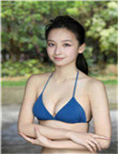 9九色桋品熟女内射/邪恶肉肉全彩色无遮琉璃神社