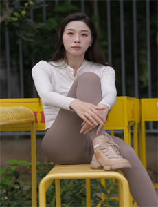 蜜芽4399在线看免费,璩美凤视频