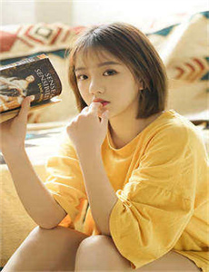 国模私拍合集/欧美一区亚洲