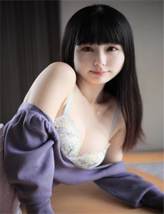 钟楚红电影全集/女友闺蜜夹得我真爽