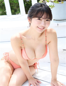 GOGO人体做爰大胆图片,别墅轮换游戏五对情侣