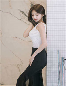 中国梦之声毛川骂人/啊用力喷水了