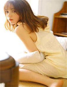 好想住你隔壁/为什么看视频很卡