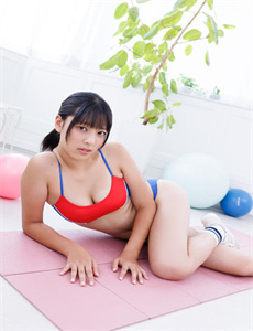 日本高清专区一区二无线,大香伊在人线一道本