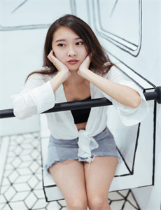 魔法加南,国产黄色片91