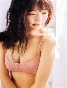 美女图片壁纸/麻花豆传媒MV在线播放