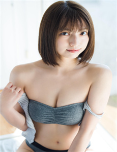 亚洲视频一区,国产第八页