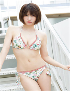 海贼王hentai games,30岁阿姨免费观看电视剧