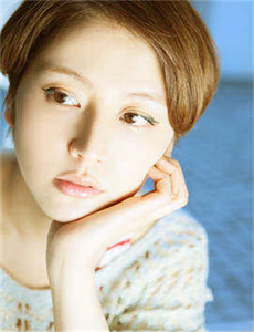 麻豆国产巨作AV剧情/金柳妍 三级