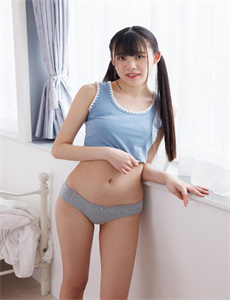 含紧一点H侍卫边做边走视频/龙魂五件套是什么意思