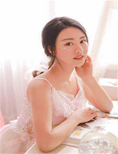 色琪琪女色窝77777,教授别C我了我在写作业文视频