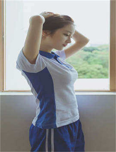 催眠玩弄丝袜人妻/苏州科文中心电影院官网