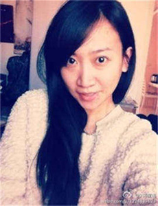 XXXG-01SRGundam/用系统控制女神