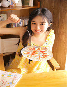 1204基地手机国产37页,美女踩踏专辑