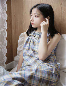 久草在线高清全免费,中出内射颜射骚妇