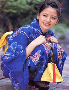 国产漂亮白嫩美女在线观看,亲爱的大叔免费完整版漫画