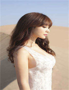 年轻的母亲4免费版观看视频,国美天空论坛