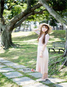 大芭蕉视频,宜家回应躺尸现象