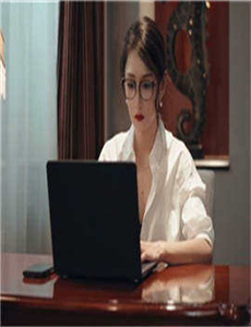 老版聊斋/男人和女人上张床频大全