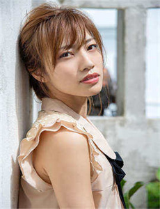 怜香惜玉录,官场少扫交换小说