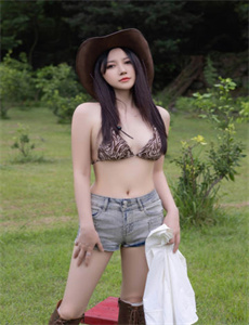 桶机120秒桶机免费网站大全/4444hhhh