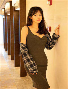 QVOD理论,苍月奥特曼免费观看视频里